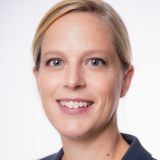 Expertin für die Gestaltung von Zahlungsmeilensteinen in Projektverträgen
