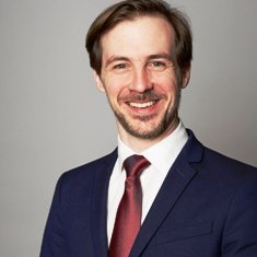 Experten für Ihr Projektgeschäft