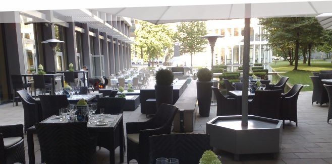 Claim Management strategische Aspekte