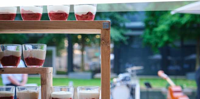 Fachkongress Contract & Claim Management der 1155PM consultants GmbH. Den Spezialisten f&uuml;r kostenoptimierte CAPEX-Projekte