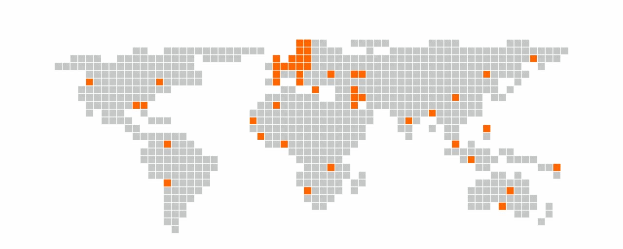 ausgew&auml;hlte-kundenreferenzen-contract-claim-management-1155pm-conultants