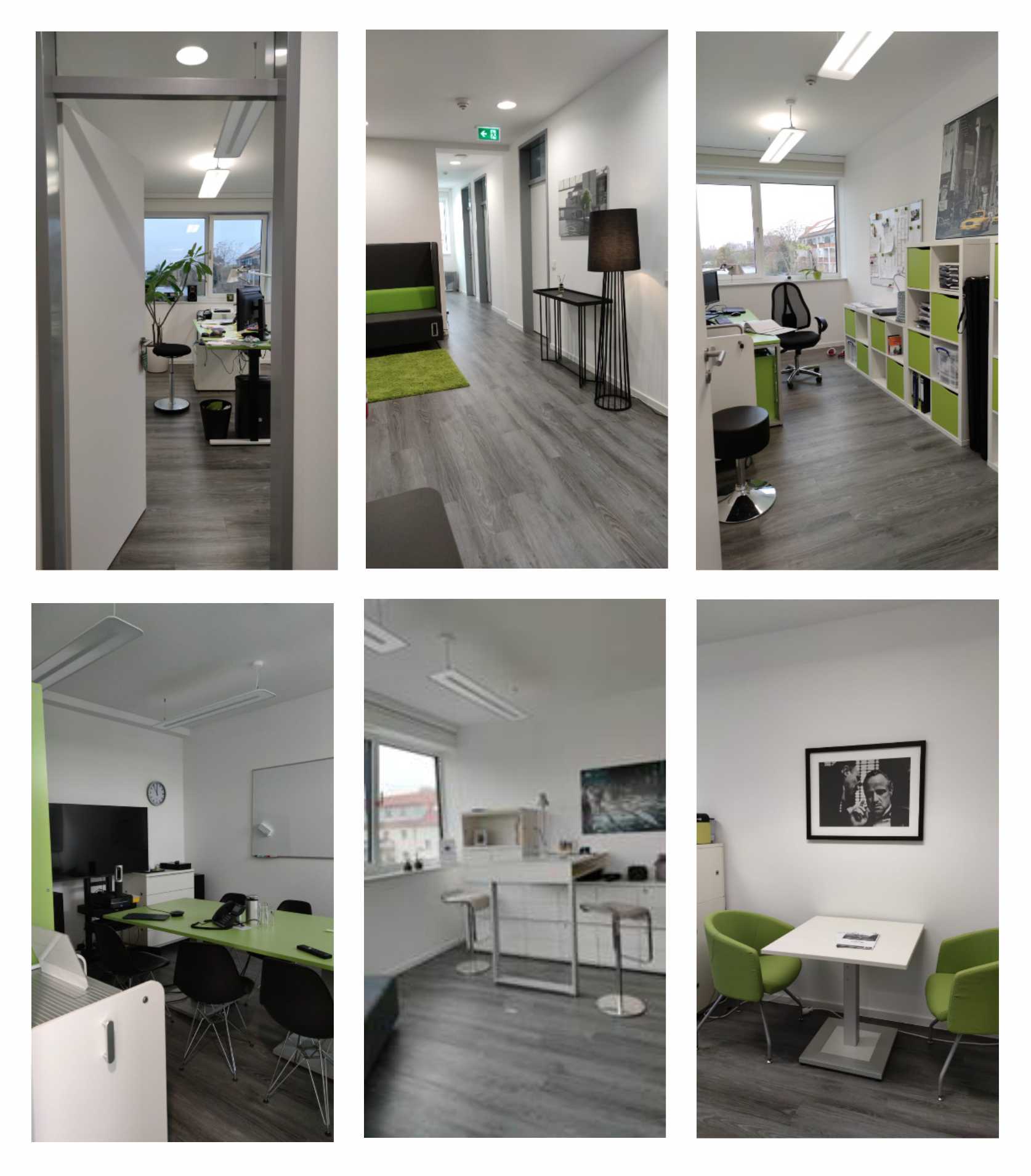 Gesch&auml;ftsr&auml;ume der 1155PM consultants GmbH. Urheber: 1155PM consultants GmbH. Nutzung und Vervielf&auml;ltigung nur nach vorheriger schriftlicher Genehmigung des Urhebers.