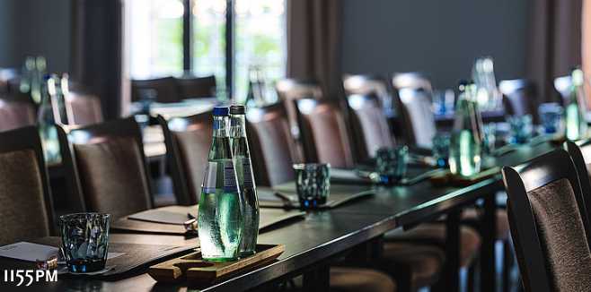 Fachkongress Contract & Claim Management der 1155PM consultants GmbH. Den Spezialisten f&uuml;r kostenoptimierte CAPEX-Projekte