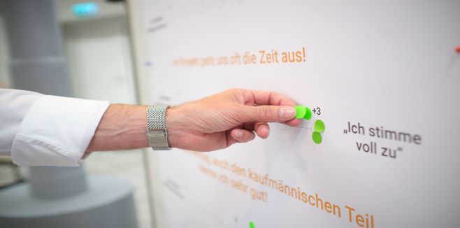 Dispute Management. &Uuml;berblick und Spezifika, Prozessfinanzierung und Mediation. Urheber: Nicolas Det. Alle Nutzungsrechte bezahlt durch die 1155PM consultants GmbH