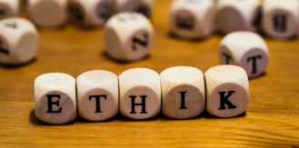 Ethische Standards f&uuml;r Das Contract Claim Management. Quelle: istockphoto Nr. 1164509588. Urheber: Martin Keiler. Alle Nutzungsrechte erworben durch 1155PM consultants GmbH