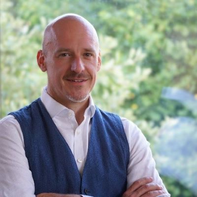 Senior Legal and Contract Manager. Alle Nutzungsrechte einger&auml;umt durch Herrn Gerald M&uuml;nz