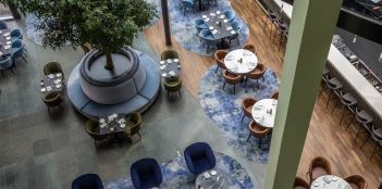 Fachtagung INDUSTRIEFOKUS 2026. Contract & Claim Management in Köln. Nutzungrechte des Fotos freundlicherweise gewährt durch das Radisson Blue Hotel Köln. Fachtagung INDUSTRIEFOKUS 2026. Contract & Claim Management in Köln. Nutzungrechte des Fotos freundlicherweise gewährt durch das Radisson Blue Hotel Köln.