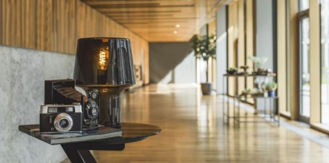Bild freundlicherweise zur Verf&uuml;gung gestellt vom Radisson Blu Hotel K&ouml;ln (Messe/ Deutz)