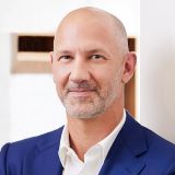 Experte für Projektvertragsgestalung 