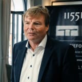 claim-management-experte-peter-simoneit