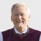 Werner Lindenthaler, Contract Manager