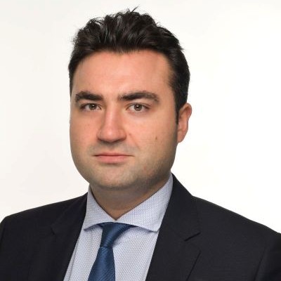 Urheberrecht: Igor Zarva. Nutzungsrechte freundlicherweise zur Verf&uuml;gung gestellt durch Igor Zarva.