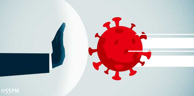 Hygienekonzept der 1155PM consultants GmbH für die Fachtagung INDUSTRIEFOKUS 2021: Contract & Claim Management Hygienekonzept der 1155PM consultants GmbH für die Fachtagung INDUSTRIEFOKUS 2021: Contract & Claim Management