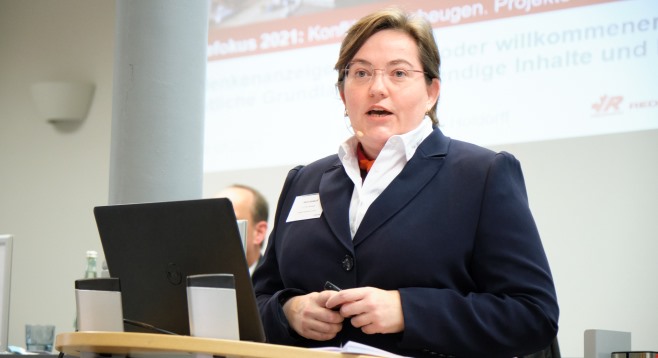 Karin Holdorff, Redpath Deilmann GmbH. Urheber: Nicolas Det. Alle Nutzungsrechte erworben durch die 1155PM consultants GmbH Karin Holdorff, Redpath Deilmann GmbH. Urheber: Nicolas Det. Alle Nutzungsrechte erworben durch die 1155PM consultants GmbH