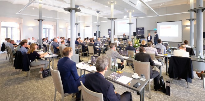 Lessons Learned – Praxiserfahrungen aus der Anwendung von FIDIC Verträgen durch deutsche Unternehmen". Urheber: Nicolas Det. Alle Nutzungsrechte erworben druch 1155PM consultants GmBh Lessons Learned – Praxiserfahrungen aus der Anwendung von FIDIC Verträgen durch deutsche Unternehmen". Urheber: Nicolas Det. Alle Nutzungsrechte erworben druch 1155PM consultants GmBh