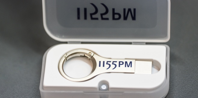 Fachtagung INDUSTRIEFOKUS 2025: Contract und Claim Management: Call for Papers. Urheberrecht des Fotos: Dr. Nicole Schmitz. Alle Nutzungsrechte bezahlt durch 1155PM consultants GmbH Fachtagung INDUSTRIEFOKUS 2025: Contract und Claim Management: Call for Papers. Urheberrecht des Fotos: Dr. Nicole Schmitz. Alle Nutzungsrechte bezahlt durch 1155PM consultants GmbH