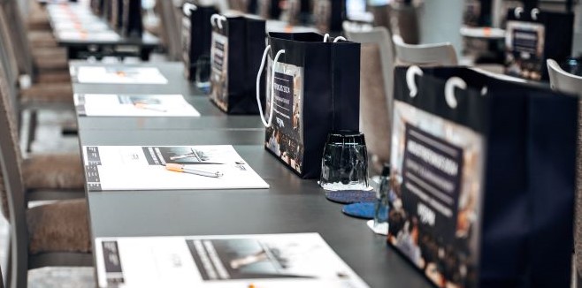 INDUSTRIEFOKUS 2025. Frühbucherrabatt endet bald – noch bis zum 15.05.25 vergünstigt anmelden. Urheber des Bildes: Sabine Schmitz. Alle Nutzungsrechte bezahlt durch 1155PM consultants GmbH INDUSTRIEFOKUS 2025. Frühbucherrabatt endet bald – noch bis zum 15.05.25 vergünstigt anmelden. Urheber des Bildes: Sabine Schmitz. Alle Nutzungsrechte bezahlt durch 1155PM consultants GmbH