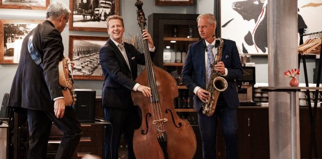 )NDUSTRIEFOKUS 2025: Contract und Claim Management. Vortrags- und Referentenvorstellung Volker Bock. Urheber: Volker Bock. Alle Nutzungsrechte bezahlt durch 1155PM consultants GmbH )NDUSTRIEFOKUS 2025: Contract und Claim Management. Vortrags- und Referentenvorstellung Volker Bock. Urheber: Volker Bock. Alle Nutzungsrechte bezahlt durch 1155PM consultants GmbH