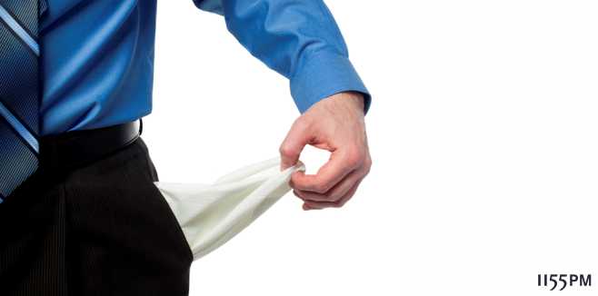 Claim Management -Allheilmittel zur Bewältigung von finanziellen Krisen in industriellen Projekten? Quelle: istockphoto. Urheber: kingjon. Claim Management -Allheilmittel zur Bewältigung von finanziellen Krisen in industriellen Projekten? Quelle: istockphoto. Urheber: kingjon.