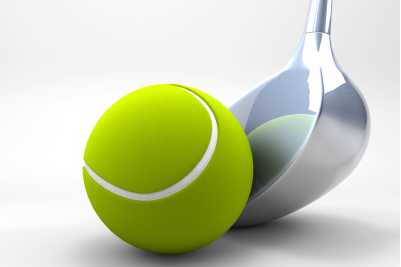 Anlagenbetreiber. Claim Management organisieren. Bildquelle: istockphoto.com. Urheber: Devrimb, Bild: Falsche Strategie des Sports und der Wirtschaft Anlagenbetreiber. Claim Management organisieren. Bildquelle: istockphoto.com. Urheber: Devrimb, Bild: Falsche Strategie des Sports und der Wirtschaft