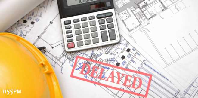 Corona-Pandemie. Höhere Gewalt/ Force Majeure? Handlungs- und Informationspflichten im Projektgeschäft. Hinweise zur Behandlung der Konsequenzen der Corona-Krise für Projekte des Anlagenbaus. 1155PM consultants GmbH sichert für Sie Kompensationsansprüche. Quelle: istockphoto.com. Urheber: T_Lykova: Bild: Verspätet Projekt wegen Schulden Corona-Pandemie. Höhere Gewalt/ Force Majeure? Handlungs- und Informationspflichten im Projektgeschäft. Hinweise zur Behandlung der Konsequenzen der Corona-Krise für Projekte des Anlagenbaus. 1155PM consultants GmbH sichert für Sie Kompensationsansprüche. Quelle: istockphoto.com. Urheber: T_Lykova: Bild: Verspätet Projekt wegen Schulden