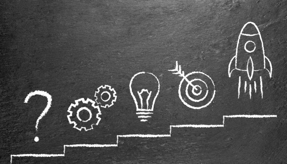 Kicvk-offf-Workshop Contact Claim Management. BIldquelle: iStock. ID: 698709788. Urheber: pixelliebe. Alle Nutzungsrechte bezahlt durch 1155PMK consultants GmbH Kicvk-offf-Workshop Contact Claim Management. BIldquelle: iStock. ID: 698709788. Urheber: pixelliebe. Alle Nutzungsrechte bezahlt durch 1155PMK consultants GmbH